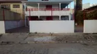 Foto 2 de Casa com 4 Quartos à venda, 360m² em Baixa Verde, Ilha de Itamaracá