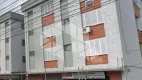 Foto 2 de Apartamento com 2 Quartos à venda, 73m² em Praia de Belas, Porto Alegre