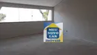 Foto 31 de Sobrado com 3 Quartos à venda, 140m² em Fazendinha, Curitiba