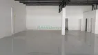 Foto 3 de Sala Comercial para alugar, 150m² em São Victor Cohab, Caxias do Sul