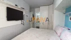 Foto 10 de Apartamento com 2 Quartos à venda, 66m² em Freguesia- Jacarepaguá, Rio de Janeiro