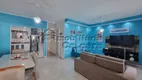 Foto 23 de Casa com 4 Quartos à venda, 250m² em Jardim Imperador, Praia Grande