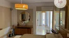 Foto 23 de Casa de Condomínio com 3 Quartos para alugar, 350m² em Portal do Paraiso II, Jundiaí