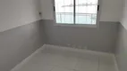 Foto 30 de Apartamento com 3 Quartos à venda, 110m² em Imbetiba, Macaé