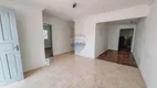 Foto 7 de Casa com 4 Quartos à venda, 250m² em Pitimbu, Natal