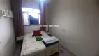 Foto 4 de Apartamento com 2 Quartos à venda, 55m² em Paineiras, Juiz de Fora