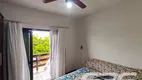 Foto 20 de Sobrado com 3 Quartos à venda, 262m² em Ubatuba, São Francisco do Sul