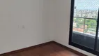 Foto 31 de Apartamento com 6 Quartos à venda, 290m² em Mucuripe, Fortaleza