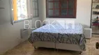 Foto 12 de Casa de Condomínio com 4 Quartos à venda, 174m² em Taquara, Rio de Janeiro