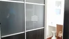 Foto 19 de Apartamento com 3 Quartos à venda, 151m² em Vila Mariana, São Paulo