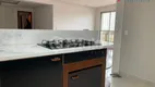 Foto 54 de Apartamento com 3 Quartos à venda, 156m² em São Dimas, Piracicaba