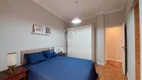 Foto 23 de Apartamento com 3 Quartos à venda, 110m² em Ipanema, Rio de Janeiro