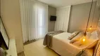 Foto 8 de Apartamento com 2 Quartos para alugar, 68m² em Ingleses do Rio Vermelho, Florianópolis
