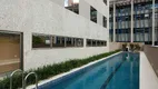 Foto 16 de Flat com 1 Quarto à venda, 22m² em Cidade Jardim, Belo Horizonte