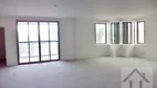 Foto 17 de Sala Comercial para alugar, 101m² em Vila Olímpia, São Paulo