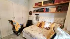 Foto 12 de Apartamento com 3 Quartos à venda, 135m² em Copacabana, Rio de Janeiro