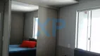 Foto 23 de Casa com 3 Quartos à venda, 160m² em Porto Velho, Divinópolis