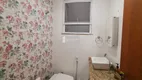 Foto 21 de Casa com 4 Quartos à venda, 220m² em Vila da Penha, Rio de Janeiro