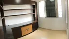 Foto 14 de Apartamento com 3 Quartos para alugar, 180m² em Lourdes, Belo Horizonte