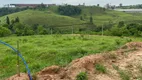 Foto 9 de Lote/Terreno com 1 Quarto à venda, 1000m² em Itapema, Guararema