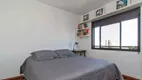 Foto 28 de Apartamento com 3 Quartos à venda, 176m² em Vila Suzana, São Paulo
