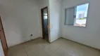 Foto 30 de Casa com 2 Quartos para alugar, 150m² em Vila Matias, Santos