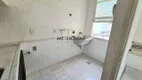 Foto 21 de Cobertura com 1 Quarto à venda, 50m² em Copacabana, Rio de Janeiro