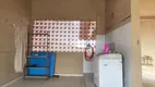 Foto 41 de Casa com 3 Quartos à venda, 350m² em Madureira, Rio de Janeiro