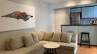 Foto 7 de Apartamento com 2 Quartos à venda, 65m² em Indianópolis, São Paulo
