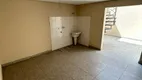 Foto 6 de Casa com 2 Quartos à venda, 157m² em Jardim D'abril, Osasco