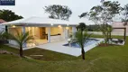 Foto 18 de Casa de Condomínio com 4 Quartos à venda, 200m² em Jardim Imperial, Lagoa Santa
