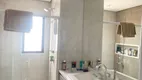 Foto 18 de Apartamento com 4 Quartos à venda, 360m² em Vila Bastos, Santo André