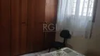 Foto 9 de Casa com 4 Quartos à venda, 230m² em Jardim Itú Sabará, Porto Alegre