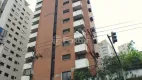 Foto 29 de Apartamento com 3 Quartos à venda, 103m² em Santa Cecília, São Paulo