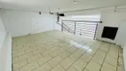 Foto 14 de Ponto Comercial para alugar, 140m² em Nova Sapucaia, Sapucaia do Sul