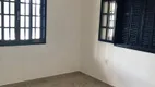 Foto 12 de Casa com 3 Quartos à venda, 93m² em Japão, Araruama