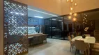 Foto 8 de Casa de Condomínio com 4 Quartos à venda, 352m² em Residencial dos Lagos, Itupeva
