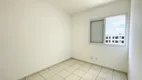 Foto 22 de Apartamento com 3 Quartos à venda, 92m² em Mirim, Praia Grande