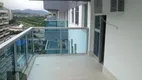 Foto 19 de Cobertura com 4 Quartos para alugar, 201m² em Barra da Tijuca, Rio de Janeiro
