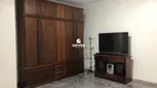 Foto 26 de Sobrado com 4 Quartos à venda, 328m² em Centro, São Vicente