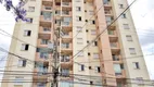 Foto 20 de Apartamento com 2 Quartos à venda, 110m² em Jabaquara, São Paulo