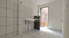 Foto 13 de Casa com 2 Quartos para alugar, 72m² em Jardim Colonial, Ribeirão das Neves