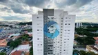 Foto 20 de Apartamento com 3 Quartos à venda, 110m² em Jardim Caboré, São Paulo