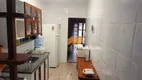 Foto 12 de Casa de Condomínio com 4 Quartos à venda, 150m² em Peró, Cabo Frio