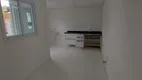 Foto 3 de Apartamento com 2 Quartos à venda, 50m² em Vila America, Santo André