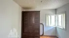 Foto 17 de Casa de Condomínio com 3 Quartos à venda, 250m² em Alphaville, Santana de Parnaíba