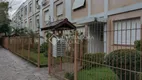 Foto 20 de Apartamento com 2 Quartos à venda, 58m² em Cristo Redentor, Porto Alegre