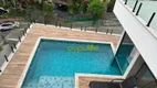 Foto 30 de Casa com 4 Quartos à venda, 415m² em Santa Rosa, Niterói