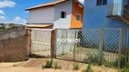 Foto 5 de Lote/Terreno à venda, 250m² em Jardim São João, Francisco Morato