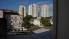 Foto 31 de Apartamento com 2 Quartos à venda, 80m² em Passo da Areia, Porto Alegre